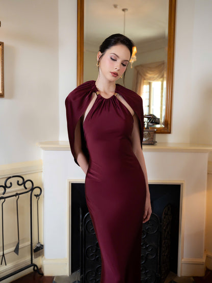 ARABELLA DRESS