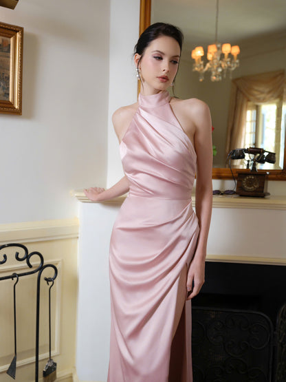 RIVERA DRESS