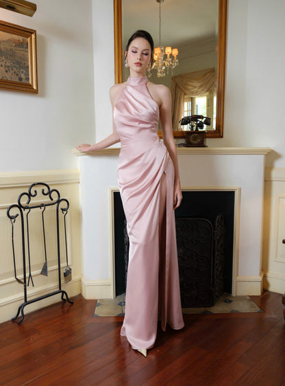 RIVERA DRESS