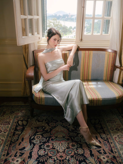 CELINE DRESS