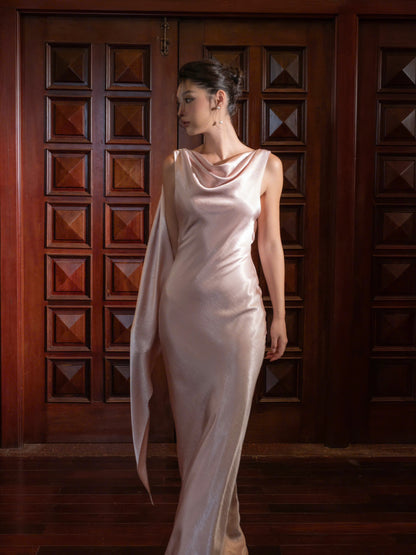 NOA DRESS