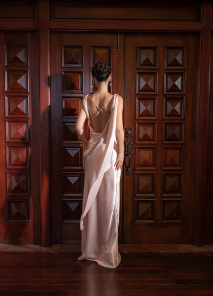 NOA DRESS