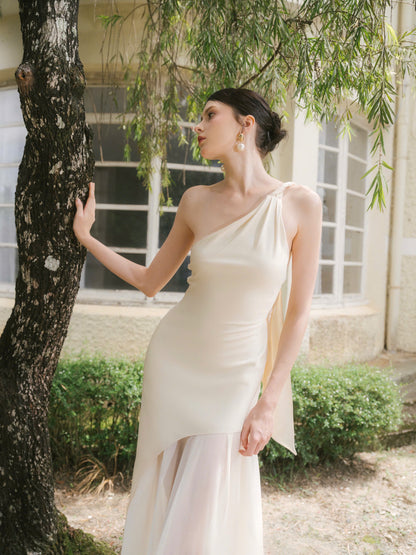 SYLVIE DRESS