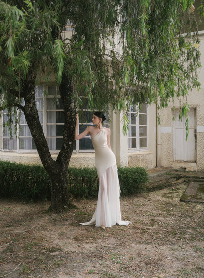 SYLVIE DRESS