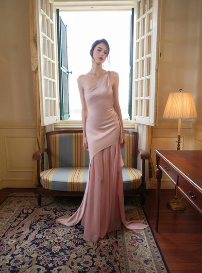 SYLVIE DRESS