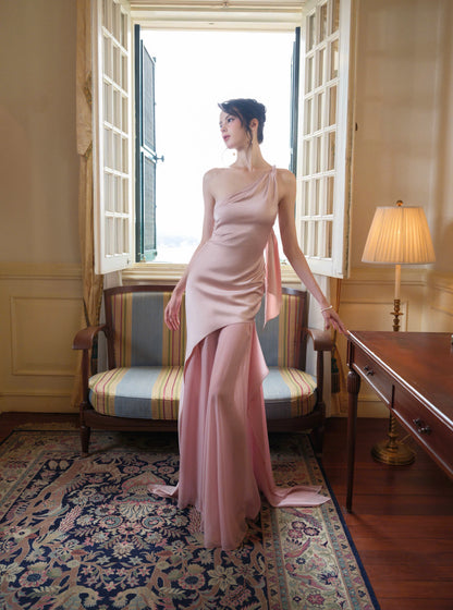 SYLVIE DRESS