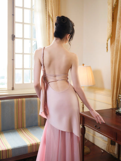 SYLVIE DRESS