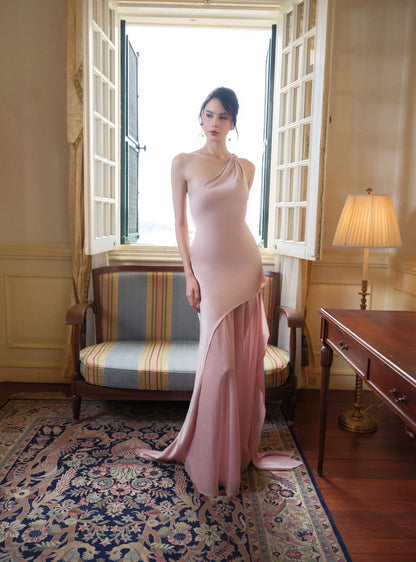 SYLVIE DRESS