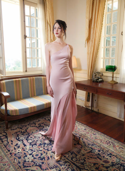 SYLVIE DRESS