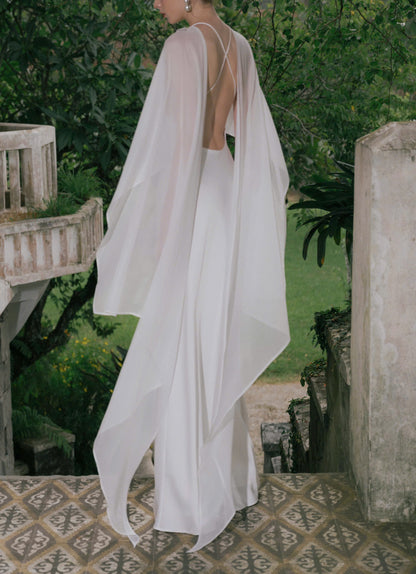 HEMERA DRESS