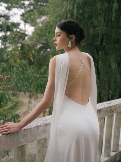 HEMERA DRESS