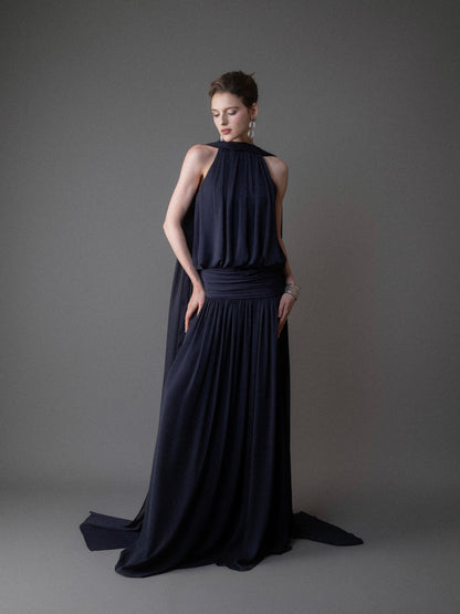 ELVA GOWN