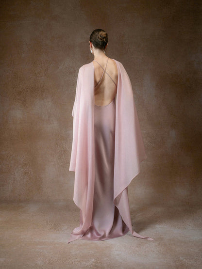 HEMERA DRESS
