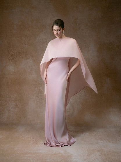 HEMERA DRESS
