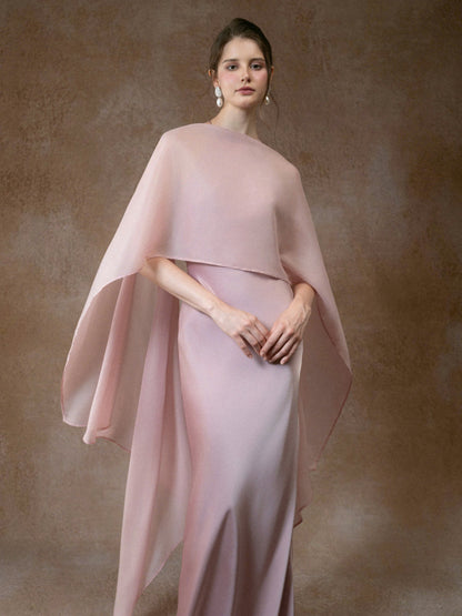 HEMERA DRESS