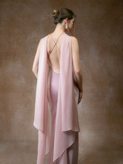 HEMERA DRESS