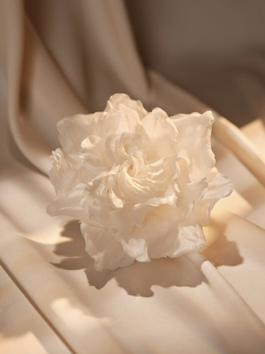 OHARA FLORAL