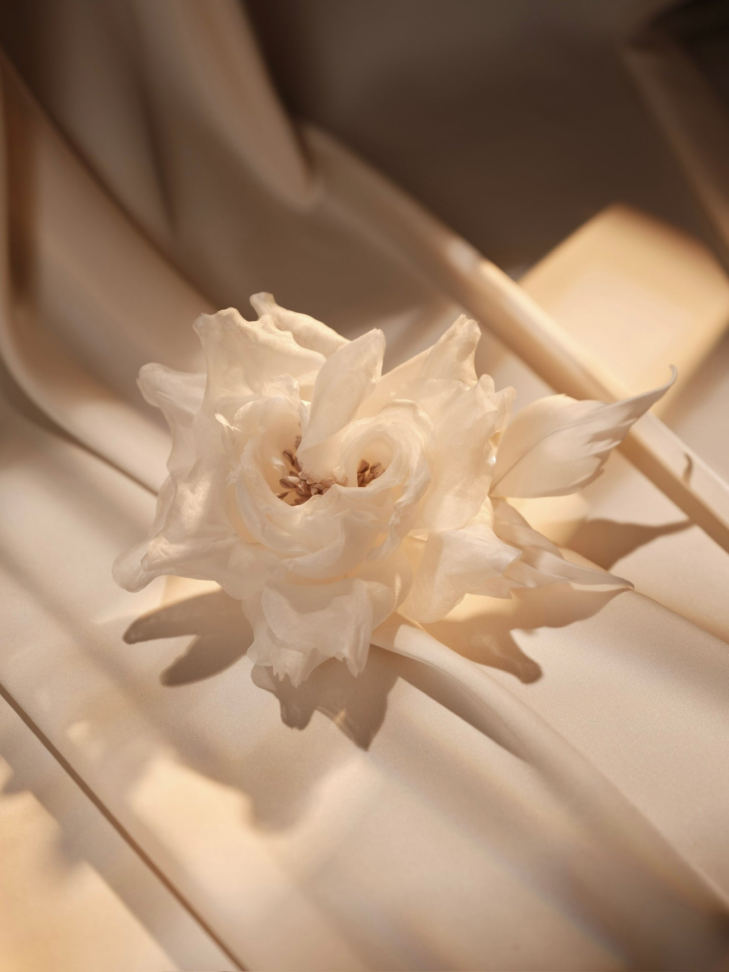 CAMELLIA FLORAL