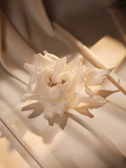 CAMELLIA FLORAL