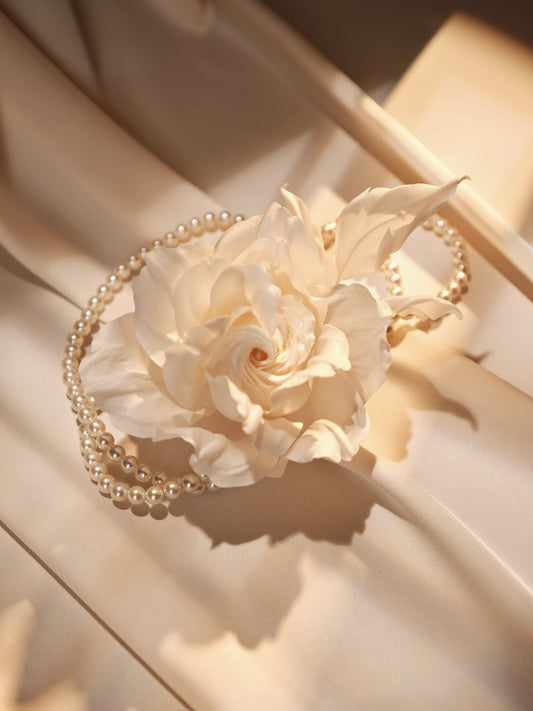 ROSA FLORAL