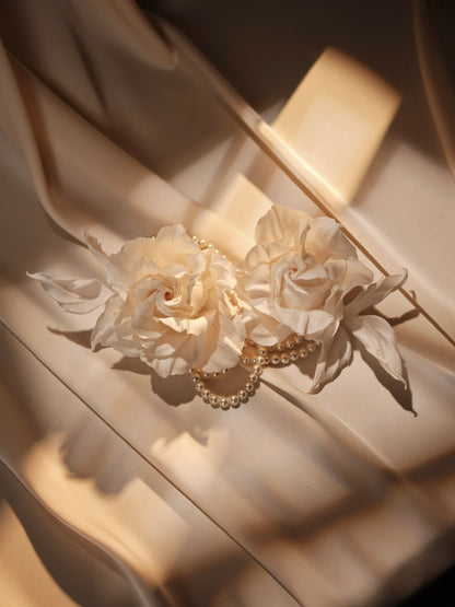 ROSA FLORAL