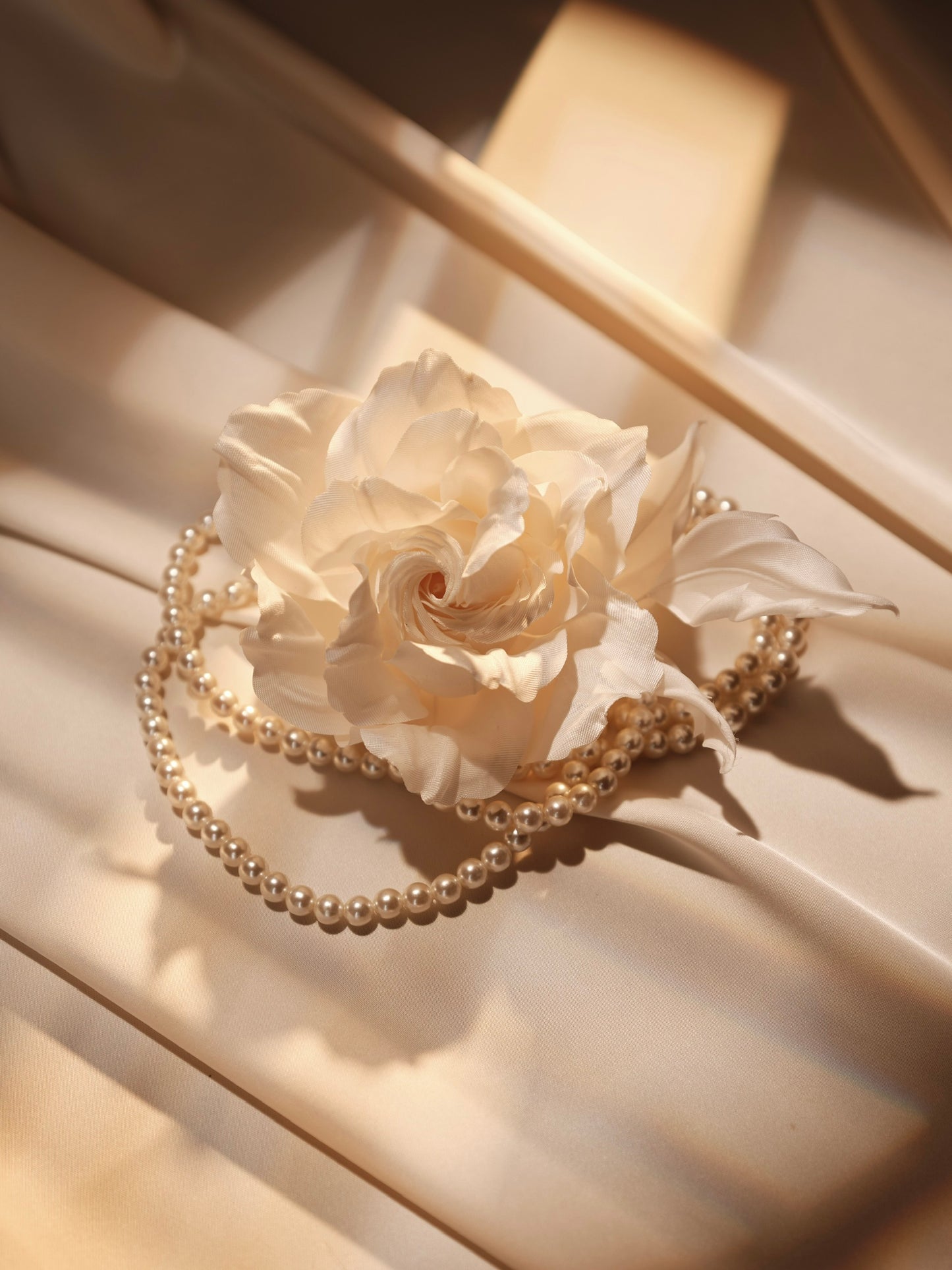 ROSA FLORAL