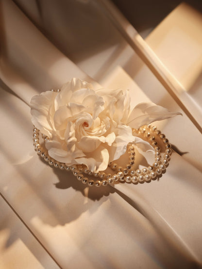 ROSA FLORAL