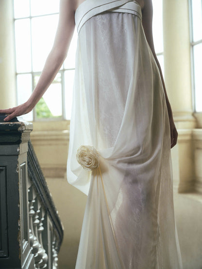 POEM DRESS