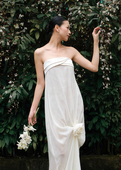 POEM DRESS