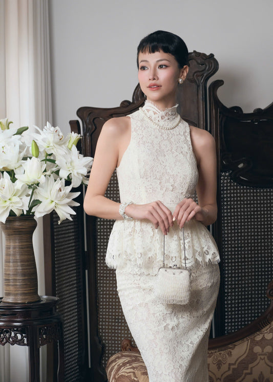 𝐒𝐎𝐅𝐈𝐀𝐍𝐄 𝐋𝐀𝐂𝐄 𝐒𝐄𝐓