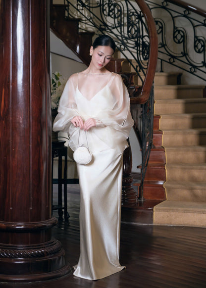 ÉLIE DRESS