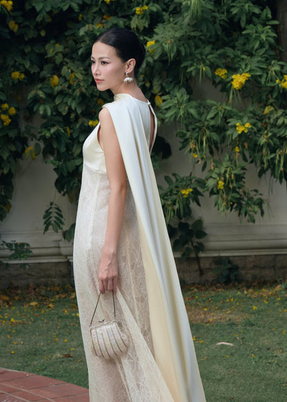 HELENA DRESS