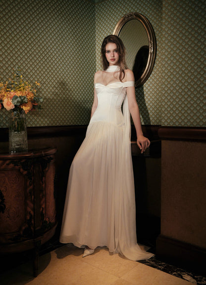 ANASTASIA GOWN