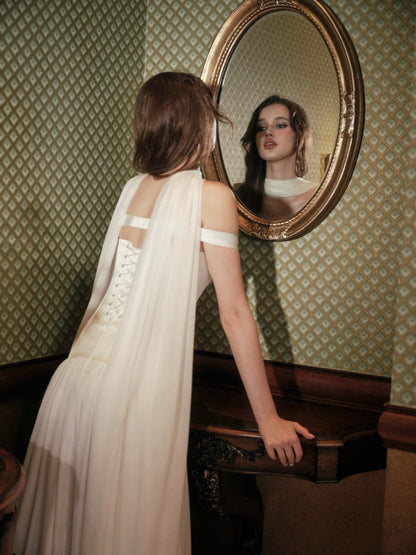 ANASTASIA GOWN