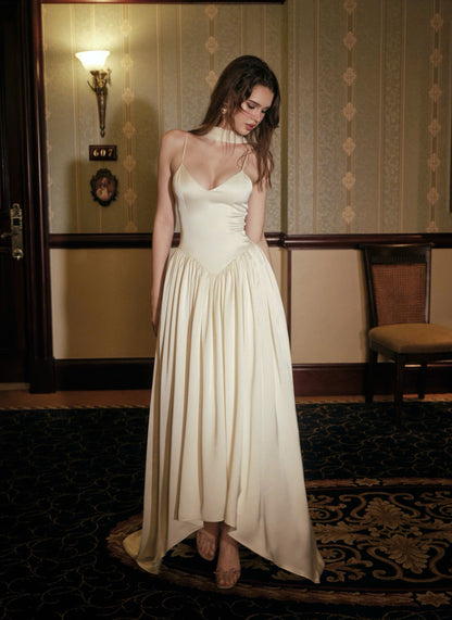 ESTELLA DRESS