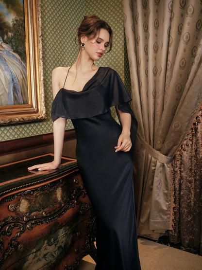 ELARA DRESS
