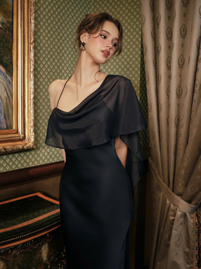 ELARA DRESS