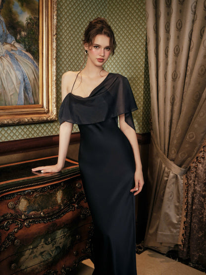 ELARA DRESS