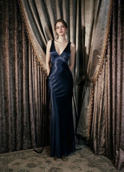 TALIVIA DRESS