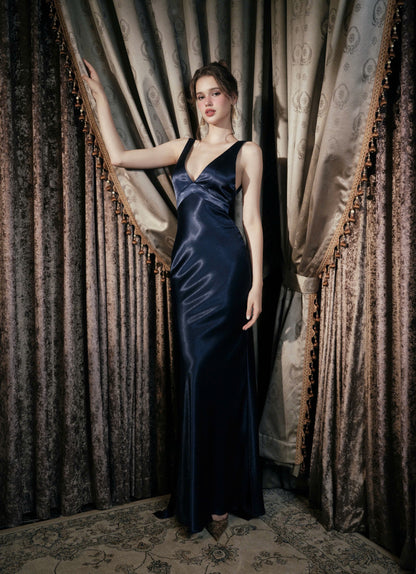 TALIVIA DRESS