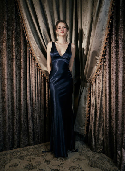 TALIVIA DRESS