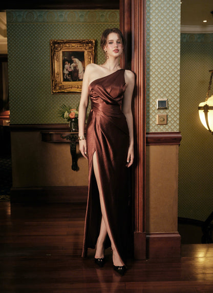 AVON DRESS