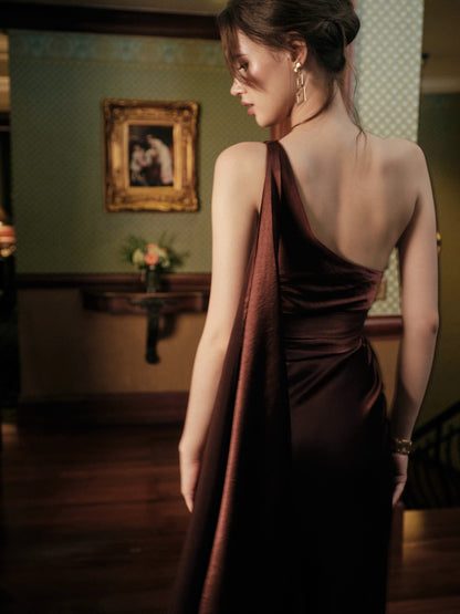 AVON DRESS