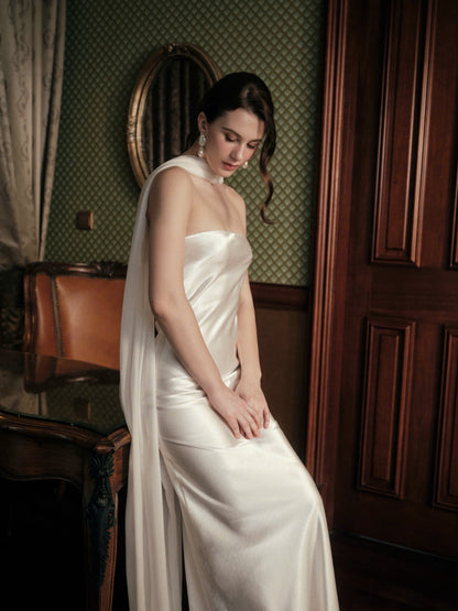 SONATA GOWN