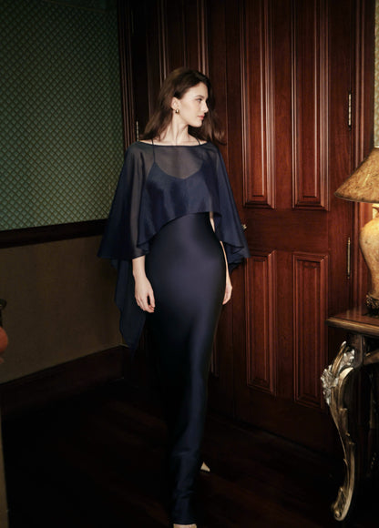 MUSE DRESS