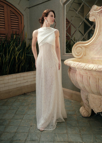 HELENA DRESS