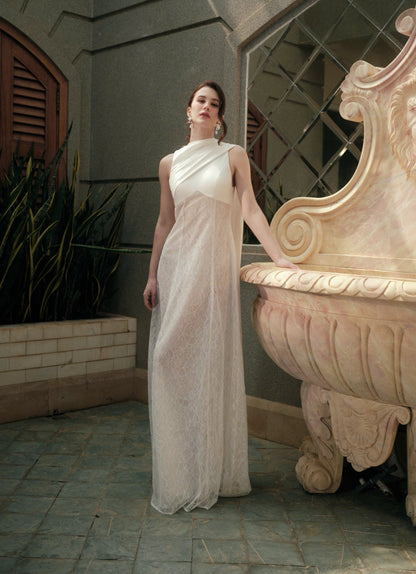 HELENA DRESS