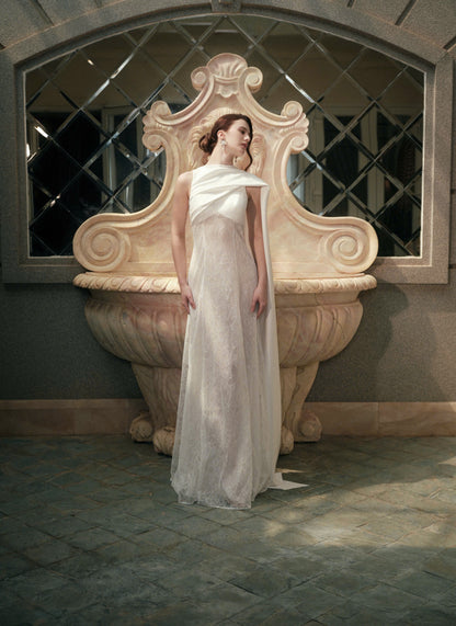 HELENA DRESS