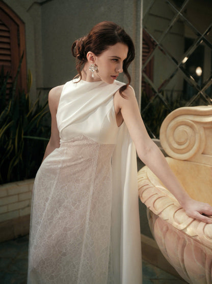 HELENA DRESS