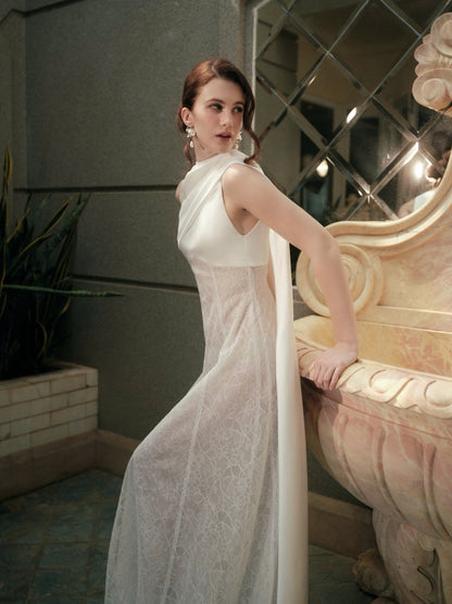 HELENA DRESS